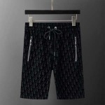 2025年3月27日入荷春夏新作Dior半袖 セット上下PP工場