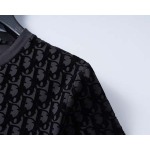 2025年3月27日入荷春夏新作Dior半袖 セット上下PP工場