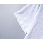 2025年3月27日入荷春夏新作Dior半袖 セット上下PP工場