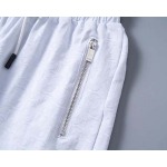 2025年3月27日入荷春夏新作Dior半袖 セット上下PP工場