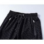 2025年3月27日入荷春夏新作BOSS半袖 セット上下PP工場