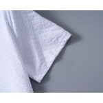 2025年3月27日入荷春夏新作BOSS半袖 セット上下PP工場