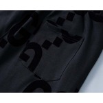 2025年3月27日入荷春夏新作Gucci半袖 セット上下PP工場