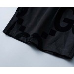 2025年3月27日入荷春夏新作Gucci半袖 セット上下PP工場