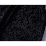 2025年3月27日入荷春夏新作Versace半袖 セット上下PP工場