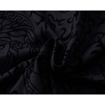 2025年3月27日入荷春夏新作Versace半袖 セット上下PP工場