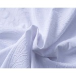 2025年3月27日入荷春夏新作Versace半袖 セット上下PP工場