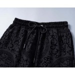 2025年3月27日入荷春夏新作Versace半袖 セット上下PP工場