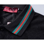 2025年3月27日入荷春夏新作Gucci半袖 セット上下PP工場