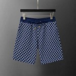 2025年3月27日入荷春夏新作Louis Vuitton半袖 セット上下PP工場