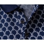 2025年3月27日入荷春夏新作Louis Vuitton半袖 セット上下PP工場