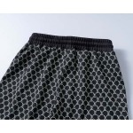 2025年3月27日入荷春夏新作Louis Vuitton半袖 セット上下PP工場