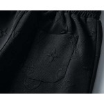 2025年3月27日入荷春夏新作Louis Vuitton半袖 セット上下PP工場