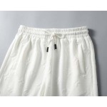 2025年3月27日入荷春夏新作Louis Vuitton半袖 セット上下PP工場