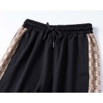 2025年3月27日入荷春夏新作Gucci半袖 セット上下PP工場