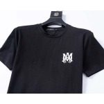 2025年3月27日入荷春夏新作AMIRI半袖 セット上下PP工場