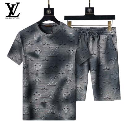 2025年3月27日入荷春夏新作Louis Vuitton半...