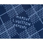 2025年3月27日入荷春夏新作Louis Vuitton半袖 セット上下PP工場