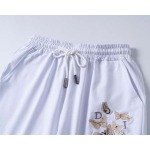 2025年3月27日入荷春夏新作Dior半袖 セット上下PP工場