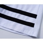 2025年3月27日入荷春夏新作Dior半袖 セット上下PP工場