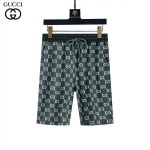 2025年3月27日入荷春夏新作Gucci半袖 セット上下PP工場