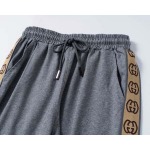 2025年3月27日入荷春夏新作Gucci半袖 セット上下PP工場