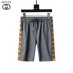 2025年3月27日入荷春夏新作Gucci半袖 セット上下PP工場