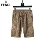 2025年3月27日入荷春夏新作Fendi半袖 セット上下PP工場