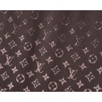 2025年3月27日入荷春夏新作Louis Vuitton半袖 セット上下PP工場