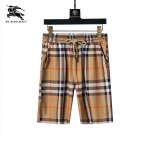 2025年3月27日入荷春夏新作burberry半袖 セット上下PP工場