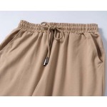 2025年3月27日入荷春夏新作burberry半袖 セット上下PP工場