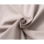 2025年3月27日入荷春夏新作BOSS半袖 tシャツPP工場