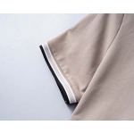 2025年3月27日入荷春夏新作BOSS半袖 tシャツPP工場