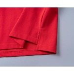 2025年3月27日入荷春夏新作BOSS半袖 tシャツPP工場