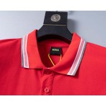 2025年3月27日入荷春夏新作BOSS半袖 tシャツPP工場