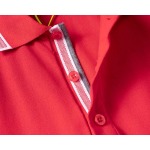 2025年3月27日入荷春夏新作BOSS半袖 tシャツPP工場