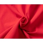 2025年3月27日入荷春夏新作BOSS半袖 tシャツPP工場