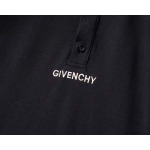 2025年3月27日入荷春夏新作Givenchy半袖 tシャツPP工場