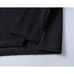 2025年3月27日入荷春夏新作Givenchy半袖 tシャツPP工場