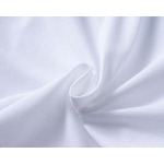 2025年3月27日入荷春夏新作Givenchy半袖 tシャツPP工場