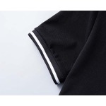 2025年3月27日入荷春夏新作AMIRI半袖 tシャツPP工場