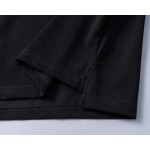 2025年3月27日入荷春夏新作AMIRI半袖 tシャツPP工場