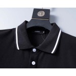 2025年3月27日入荷春夏新作AMIRI半袖 tシャツPP工場