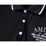 2025年3月27日入荷春夏新作AMIRI半袖 tシャツPP工場