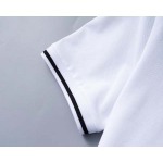 2025年3月27日入荷春夏新作AMIRI半袖 tシャツPP工場