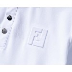 2025年3月27日入荷春夏新作Fendi半袖 tシャツPP工場