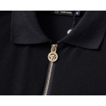 2025年3月27日入荷春夏新作Versace半袖 tシャツPP工場