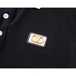 2025年3月27日入荷春夏新作VALENTINO半袖 tシャツPP工場