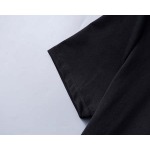 2025年3月27日入荷春夏新作BOSS半袖 tシャツPP工場