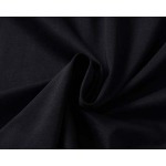 2025年3月27日入荷春夏新作BOSS半袖 tシャツPP工場